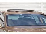 2006 Bentley Continental Sedan for sale, Japanese used car export - photo 12 of 44 | GULJI TRADERS