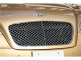 2006 Bentley Continental Sedan for sale, Japanese used car export - photo 13 of 44 | GULJI TRADERS