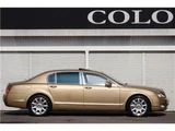 2006 Bentley Continental Sedan for sale, Japanese used car export - photo 14 of 44 | GULJI TRADERS