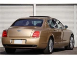 2006 Bentley Continental Sedan for sale, Japanese used car export - photo 15 of 44 | GULJI TRADERS