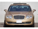 2006 Bentley Continental Sedan for sale, Japanese used car export - photo 16 of 44 | GULJI TRADERS