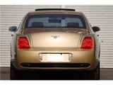 2006 Bentley Continental Sedan for sale, Japanese used car export - photo 17 of 44 | GULJI TRADERS