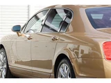 2006 Bentley Continental Sedan for sale, Japanese used car export - photo 18 of 44 | GULJI TRADERS