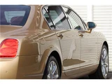 2006 Bentley Continental Sedan for sale, Japanese used car export - photo 19 of 44 | GULJI TRADERS