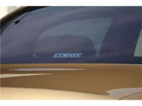 2006 Bentley Continental Sedan for sale, Japanese used car export - photo 20 of 44 | GULJI TRADERS
