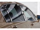 2006 Bentley Continental Sedan for sale, Japanese used car export - photo 21 of 44 | GULJI TRADERS