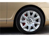 2006 Bentley Continental Sedan for sale, Japanese used car export - photo 22 of 44 | GULJI TRADERS