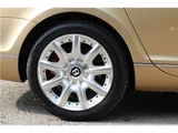 2006 Bentley Continental Sedan for sale, Japanese used car export - photo 23 of 44 | GULJI TRADERS