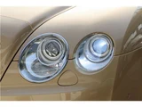 2006 Bentley Continental Sedan for sale, Japanese used car export - photo 24 of 44 | GULJI TRADERS