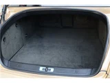 2006 Bentley Continental Sedan for sale, Japanese used car export - photo 25 of 44 | GULJI TRADERS