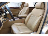 2006 Bentley Continental Sedan for sale, Japanese used car export - photo 26 of 44 | GULJI TRADERS