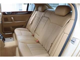 2006 Bentley Continental Sedan for sale, Japanese used car export - photo 27 of 44 | GULJI TRADERS