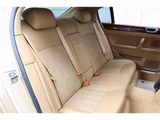 2006 Bentley Continental Sedan for sale, Japanese used car export - photo 28 of 44 | GULJI TRADERS