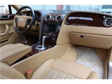2006 Bentley Continental Sedan for sale, Japanese used car export - photo 29 of 44 | GULJI TRADERS