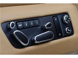 2006 Bentley Continental Sedan for sale, Japanese used car export - photo 31 of 44 | GULJI TRADERS