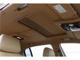 2006 Bentley Continental Sedan for sale, Japanese used car export - photo 32 of 44 | GULJI TRADERS