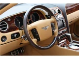 2006 Bentley Continental Sedan for sale, Japanese used car export - photo 33 of 44 | GULJI TRADERS