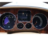2006 Bentley Continental Sedan for sale, Japanese used car export - photo 34 of 44 | GULJI TRADERS