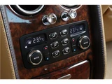 2006 Bentley Continental Sedan for sale, Japanese used car export - photo 35 of 44 | GULJI TRADERS