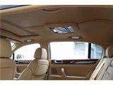 2006 Bentley Continental Sedan for sale, Japanese used car export - photo 36 of 44 | GULJI TRADERS