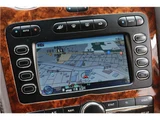 2006 Bentley Continental Sedan for sale, Japanese used car export - photo 37 of 44 | GULJI TRADERS