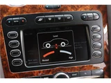 2006 Bentley Continental Sedan for sale, Japanese used car export - photo 38 of 44 | GULJI TRADERS