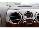 2006 Bentley Continental Sedan for sale, Japanese used car export - photo 39 of 44 | GULJI TRADERS