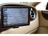 2006 Bentley Continental Sedan for sale, Japanese used car export - photo 41 of 44 | GULJI TRADERS