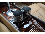 2006 Bentley Continental Sedan for sale, Japanese used car export - photo 42 of 44 | GULJI TRADERS