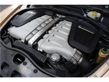 2006 Bentley Continental Sedan for sale, Japanese used car export - photo 43 of 44 | GULJI TRADERS