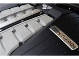 2006 Bentley Continental Sedan for sale, Japanese used car export - photo 44 of 44 | GULJI TRADERS