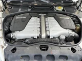 2006 Bentley Continental White Sedan for sale, Japanese used car export - photo 7 of 9 | GULJI TRADERS