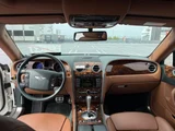2006 Bentley Continental White Sedan for sale, Japanese used car export - photo 8 of 9 | GULJI TRADERS