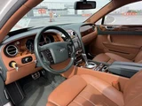 2006 Bentley Continental White Sedan for sale, Japanese used car export - photo 9 of 9 | GULJI TRADERS