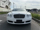 2007 Bentley Continental Sedan for sale, Japanese used car export - photo 1 of 73 | GULJI TRADERS