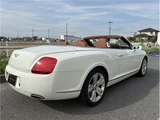 2007 Bentley Continental Sedan for sale, Japanese used car export - photo 2 of 73 | GULJI TRADERS