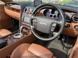 2007 Bentley Continental Sedan for sale, Japanese used car export - photo 3 of 73 | GULJI TRADERS