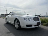 2007 Bentley Continental Sedan for sale, Japanese used car export - photo 4 of 73 | GULJI TRADERS