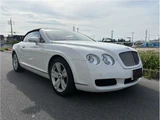 2007 Bentley Continental Sedan for sale, Japanese used car export - photo 5 of 73 | GULJI TRADERS
