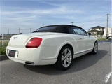 2007 Bentley Continental Sedan for sale, Japanese used car export - photo 6 of 73 | GULJI TRADERS