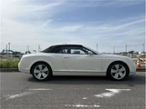 2007 Bentley Continental Sedan for sale, Japanese used car export - photo 7 of 73 | GULJI TRADERS