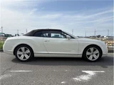 2007 Bentley Continental Sedan for sale, Japanese used car export - photo 8 of 73 | GULJI TRADERS