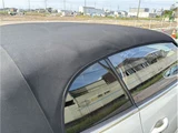 2007 Bentley Continental Sedan for sale, Japanese used car export - photo 9 of 73 | GULJI TRADERS