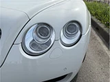 2007 Bentley Continental Sedan for sale, Japanese used car export - photo 10 of 73 | GULJI TRADERS