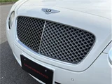 2007 Bentley Continental Sedan for sale, Japanese used car export - photo 11 of 73 | GULJI TRADERS