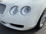 2007 Bentley Continental Sedan for sale, Japanese used car export - photo 12 of 73 | GULJI TRADERS