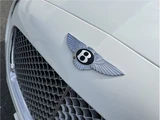 2007 Bentley Continental Sedan for sale, Japanese used car export - photo 13 of 73 | GULJI TRADERS