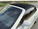 2007 Bentley Continental Sedan for sale, Japanese used car export - photo 14 of 73 | GULJI TRADERS
