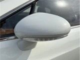 2007 Bentley Continental Sedan for sale, Japanese used car export - photo 15 of 73 | GULJI TRADERS