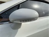 2007 Bentley Continental Sedan for sale, Japanese used car export - photo 16 of 73 | GULJI TRADERS